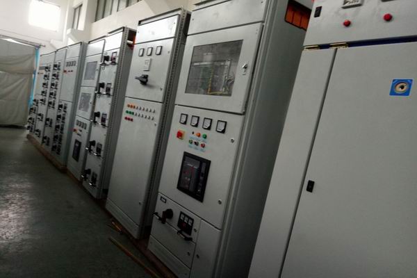 柏乡配电箱-如何预防3683关于建筑配电箱出